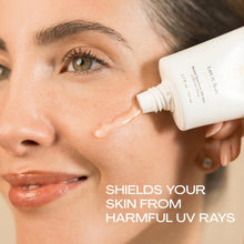 Cargar imagen en el visor de la galería, Jess Beauty Let It Sun 50+ Protector Solar Té Verde Y
