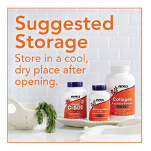 Cargar imagen en el visor de la galería, Now Foods Extracto De Ashwagandha 450 Mg 180 Cápsula
