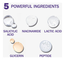 Cargar imagen en el visor de la galería, Olay Super Serum Night Repair Para Cara Tamaño De Prueba:
