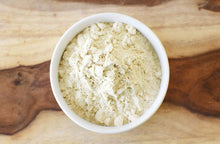 Cargar imagen en el visor de la galería, Anthony's Vital Wheat Gluten 4 Lb | Alto en Proteína | Keto
