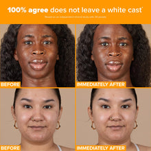 Cargar imagen en el visor de la galería, Paula's Choice Hidratante Transparente Vitamina C 5% + SPF 50 | Protector Solar Iluminador | Todo Tipo de Piel
