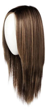 Cargar imagen en el visor de la galería, Hair U Wear Well Played Peluca De Aspecto Moderno Con

