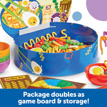 Cargar imagen en el visor de la galería, Learning Resources ¡noodle Knockout! Juego De Motricidad
