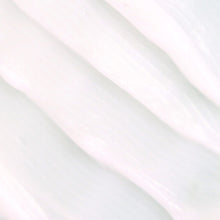 Cargar imagen en el visor de la galería, Spalife Crema Hidratante Vitamina C + Ácido Hialurónico | Unifica Tono + Hidratación Profunda + Brillo | Jalea Facial
