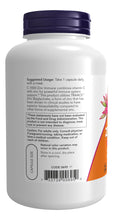 Cargar imagen en el visor de la galería, Now Foods Suplementos C-1000 E Inmune Al Zinc Fórmula De
