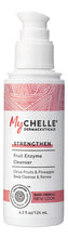 Cargar imagen en el visor de la galería, Mychelle Dermaceuticals Limpiador Enzimático De Frutas
