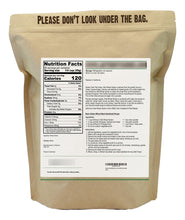 Cargar imagen en el visor de la galería, Anthony's Vital Wheat Gluten 4 Lb | Alto en Proteína | Keto
