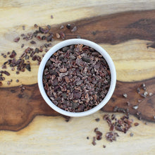 Cargar imagen en el visor de la galería, Cacao Orgánico De Anthonys/cacao En Trocitos
