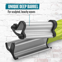 Cargar imagen en el visor de la galería, Bed Head Wave Artist Deep Waver   Combate El Encrespamiento
