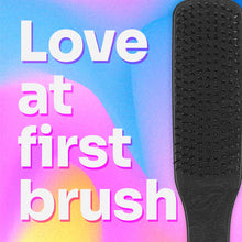 Cargar imagen en el visor de la galería, Wet Brush Cepillo Desenredante Para El Cabello Para Hombres
