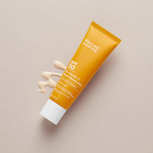 Cargar imagen en el visor de la galería, Paula's Choice Hidratante Transparente Vitamina C 5% + SPF 50 | Protector Solar Iluminador | Todo Tipo de Piel
