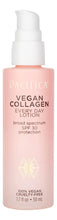 Cargar imagen en el visor de la galería, Pacifica Beauty Loción Facial Vegana De Colágeno Spf 30 De
