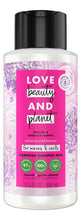 Cargar imagen en el visor de la galería, Love Beauty And Planet Champú Leche Humedad Y Rebote Para
