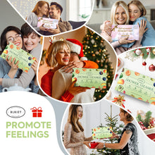Cargar imagen en el visor de la galería, Blriet Vaporizadores De Ducha Para Aromaterapia Regalos De
