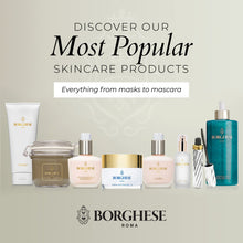 Cargar imagen en el visor de la galería, Borghese Exfoliante Intensivo Que Desafía La Edad 3.5 Oz
