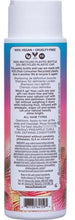 Cargar imagen en el visor de la galería, Pacifica Beauty Champú Para Mejorar Los Rizos De Piña De

