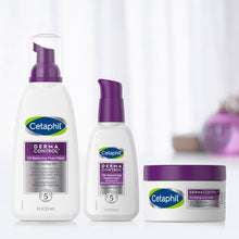 Cargar imagen en el visor de la galería, Cetaphil Pro Oil Removing Foam Wash Limpiador Facial
