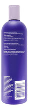 Cargar imagen en el visor de la galería, Clairol Professional Shimmer Lights Champú Y Acondicionador

