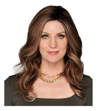 Cargar imagen en el visor de la galería, Raquel Welch Rl8/29ss Rl8/29ss Peluca De Pelo Ondulado De 14
