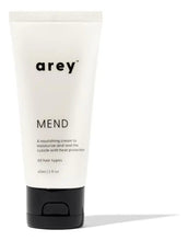 Cargar imagen en el visor de la galería, Arey Mend Acondicionador Sin Enjuague Con Protector Térmico
