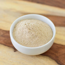 Cargar imagen en el visor de la galería, Anthonys Polvo De Cáscara De Psyllium Orgánico 1.5 Libras

