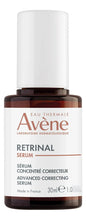 Cargar imagen en el visor de la galería, Avene Retrinal Advanced Correcting Serum Firme Regordeta Y
