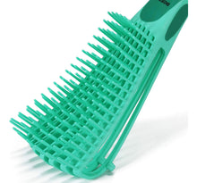 Cargar imagen en el visor de la galería, Bestool Cepillo Desenredante Para Cabello Natural-para
