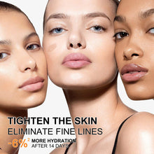 Cargar imagen en el visor de la galería, Suéro Vitamina C 20% + Retinol + Ácido Hialurónico + Aminoácidos | Antienvejecimiento 120ml
