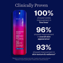 Cargar imagen en el visor de la galería, Strivectin Suero Multicorrecto Nocturno De Retinol Avanzado
