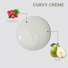 Cargar imagen en el visor de la galería, Loma Curvature Curvy Crème 8.45 Onzas
