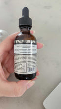 Cargar imagen en el visor de la galería, Earthley Wellness Natural Balance Fórmula Herbaria Natural

