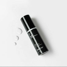 Cargar imagen en el visor de la galería, Anthony Tratamiento Crema Vitamina C Alto Rendimiento | Sérum Antienvejecimiento | Polipéptidos + Ác. Salicílico

