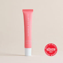 Cargar imagen en el visor de la galería, Summer Fridays Lip Butter Balm | Bálsamo Labial Hidratante
