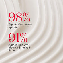 Cargar imagen en el visor de la galería, Sk-ii Skinpower Crema Facial Airy Crema Antienvejecimiento
