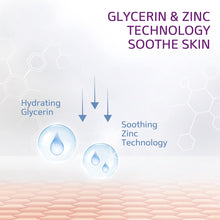 Cargar imagen en el visor de la galería, Cetaphil Pro Oil Removing Foam Wash Limpiador Facial
