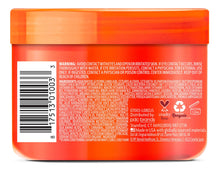 Cargar imagen en el visor de la galería, Cantu Crema Rizadora De Coco Con Manteca De Karité Para
