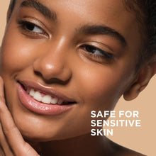Cargar imagen en el visor de la galería, Eltamd Am Restore Face Moisturizer For Women And Men Light
