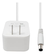 Cargar imagen en el visor de la galería, Adaptador De Corriente De 30 W Compatible Con  Echo 3ª Y
