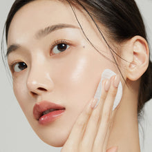 Cargar imagen en el visor de la galería, Medicube Zero Pore Pads 2.0 Almohadillas De Tóner Facial De
