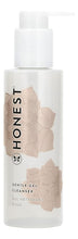 Cargar imagen en el visor de la galería, Honest Beauty Limpiador Facial Diario De Gel Suave   Calma +
