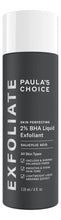 Cargar imagen en el visor de la galería, Paulas Choice Skin Perfecting Exfoliante Líquido De Ácido
