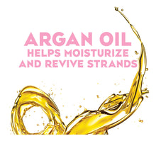 Cargar imagen en el visor de la galería, Ogx Aceite De Argán De Marruecos Curling Perfection Crema
