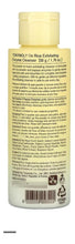 Cargar imagen en el visor de la galería, Tonymoly Im Rice Exfoliating Enzyme Cleanser 1.76 Oz.
