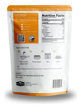 Cargar imagen en el visor de la galería, Palmini Lasaña Baja En Carbohidratos 0.14 Oz De
