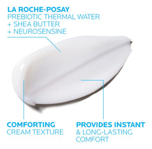 Cargar imagen en el visor de la galería, La Roche-Posay Toleriane Ultra Crema Facial Piel Sensible 40ml

