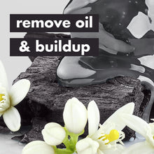 Cargar imagen en el visor de la galería, Love Beauty And Planet Delightful Detox Daily Clarifying
