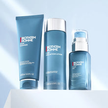 Cargar imagen en el visor de la galería, Biotherm Homme T-pur Gel Un Gel Hidratante Para Hombres Con
