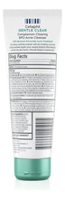 Cargar imagen en el visor de la galería, Cetaphil Limpiador Suave Y Transparente Para El Acné Bpo Con

