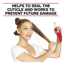 Cargar imagen en el visor de la galería, CHI 44 Iron Guard Spray Protección Térmica | Vitaminas y Proteínas | Todo Tipo de Cabello
