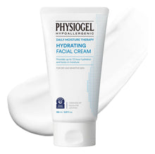 Cargar imagen en el visor de la galería, Physiogel Crema Hidratante Facial Hidratante Proporciona 72

